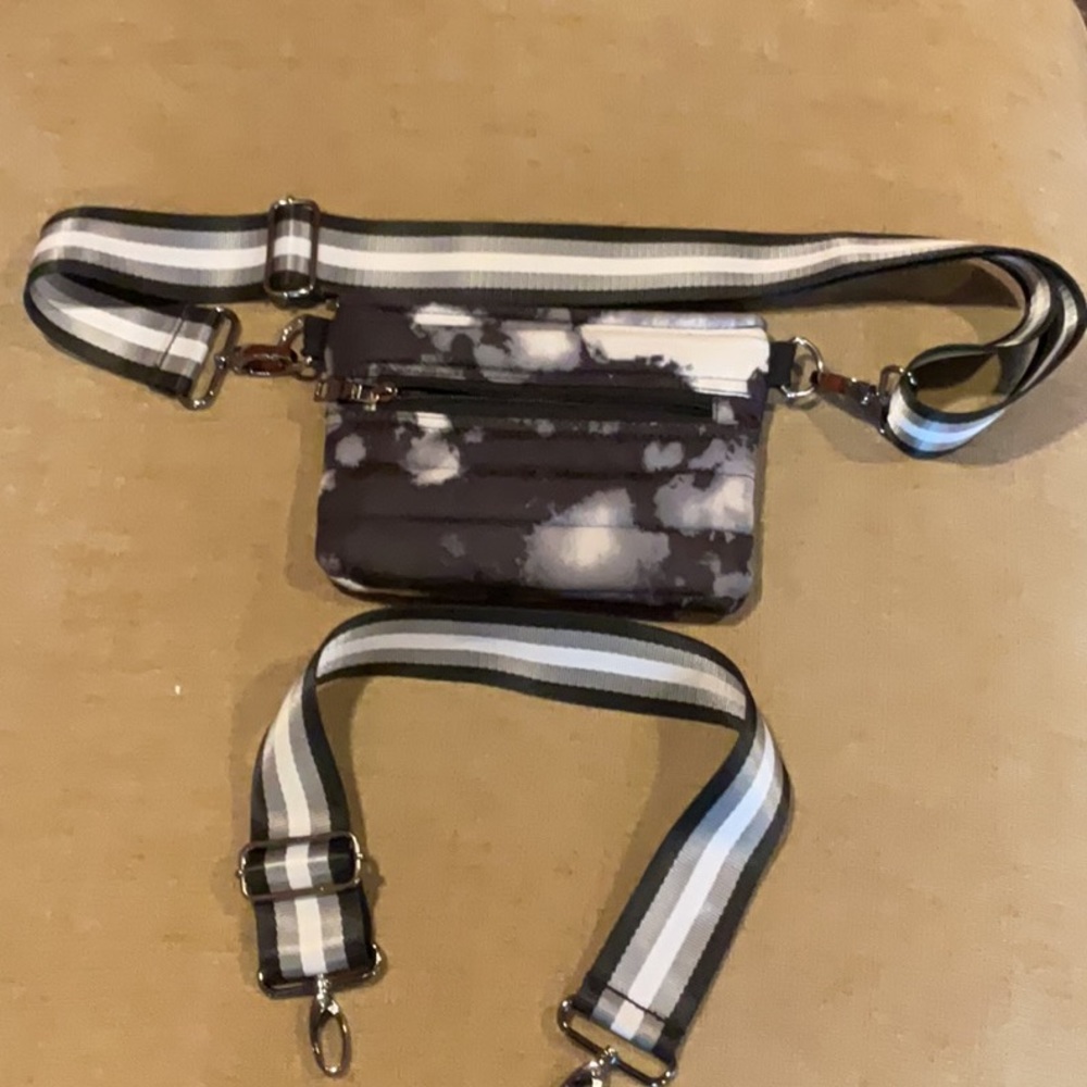 THINK ROYLN Bum Bag